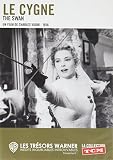 Le cygne [FR Import] - Grace Kelly