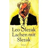 Lachen mit Slezak