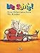 Produktbild Los geht's!: Eine Gitarrenschule für Kinder für den Einzel- und Gruppenunterricht. Gitarre. Schülerheft.