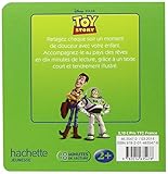 Image de Toy Story , MON HISTOIRE DU SOIR