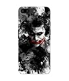 Pinaaki Enterprises Printed Designer Soft Back Case Cover for OnePlus 5 Pinaaki Enterprises Printed Designer Soft Back Case Cover for OnePlus 5