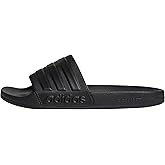 Adidas Erkek Runfalcon 2.0 Ayakkabi