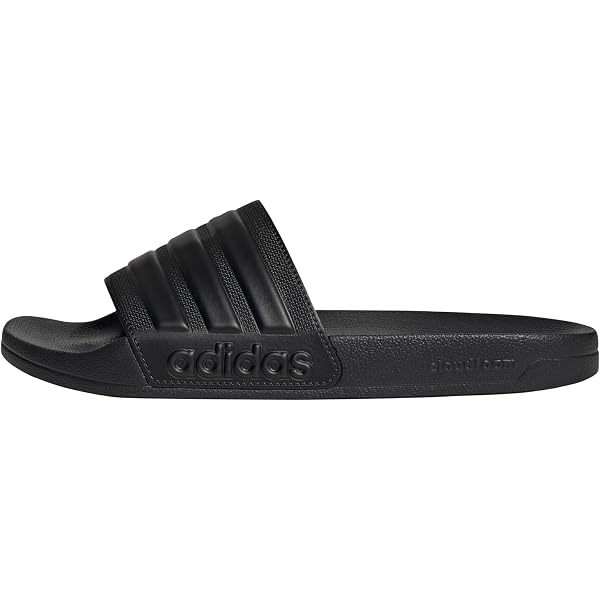 adidas gazelle silver green womens Men Yeezy Boost 350 V2| EL-OUTLET Egypt