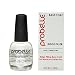 Probelle Filler Base Coat, Clear, Ridge, .5 Fluid Ounce RS.1494.00
