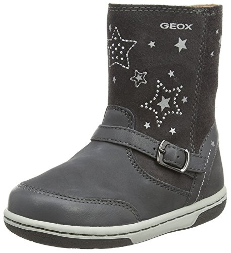 « Click to Enlarge and to go to Amazon »