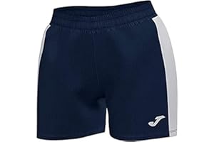 Joma Women's Maxi Pants Equipment