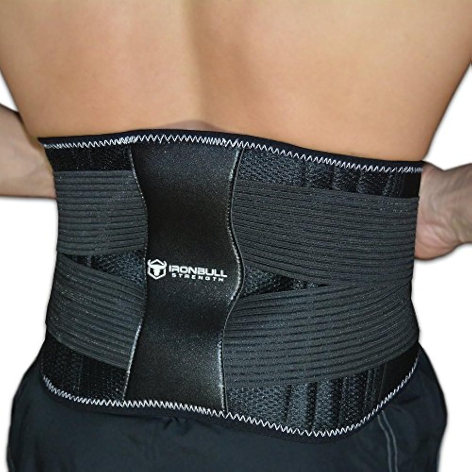 Ceinture lombaire et hernie discale Mal au dos.be Ceinture lombaire et hernie discale Mal au dos.be