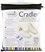 Summer Infant Cradler