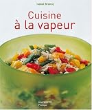 Image de Cuisine à la vapeur