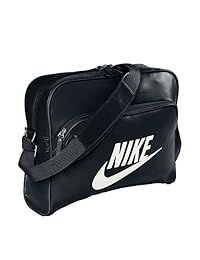 Nike Heritage SI Tra