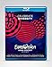 Produktbild Eurovision Song Contest - Kiew 2017 [Blu-ray]