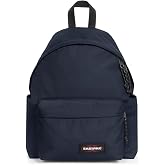 Eastpak Day Pak'R Unisex Yetişkin Sırt &Ccedil;antası Ultra Marine Standart