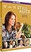 Still alice [Edizione: Francia]