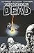 The Walking Dead 09: Im finsteren Tal by Robert Kirkman, Charlie Adlard