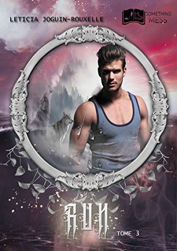 Run, tome 3 francais Run, tome 3 francais
