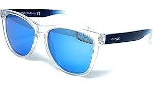 VENICE EYEWEAR OCCHIALI Gafas de sol Polarizadas para niño