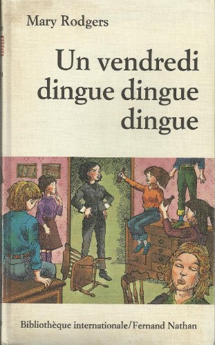 <a href="/node/23657">Un vendredi dingue dingue dingue</a>