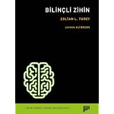 Bilin&ccedil;li Zihin