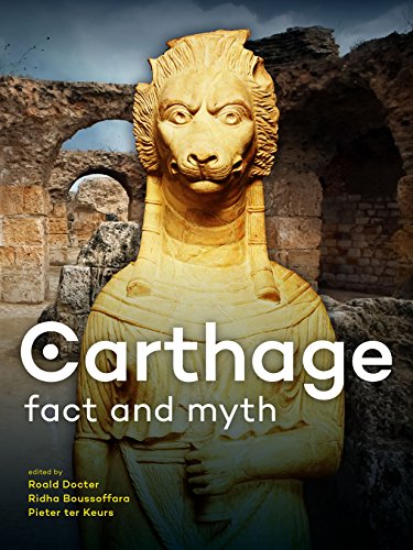 Carthage: Fact and Myth