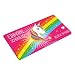 Produktbild Einhorn Schokolade Belive in Magic Vollmilch (80g Tafel)