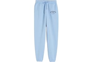 REDSKINS Junior Pantalons Joggings et Chinos Garçon Fille Mixte Enfant