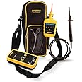 Martindale VIPD150-S Voltage Indicator & Proving Device Kit