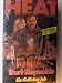 Produktbild Heat - Ein tödlicher Job