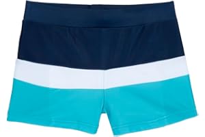 Chicco, Costume Boxer Bambino, Ideale per Piscina o Mare, Designed in Italy, Abbigliamento Neonato 0-24 Mesi e Bambini