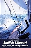 Image de Endlich Skipper!: Tipps, Tricks, Erfahrungsaustausch