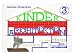 Produktbild Kinderarchitekten 3 / So plane ich ein Haus / Interaktives Sachbuch / Ideal für Kinder ab Schulalter: Bauen auf mehr als einer Etage
