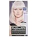 Price comparison product image L'Oreal Paris Preference Stockholm 10.21 (PACK OF 4)