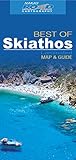 Image de Skiathos best of road ed. wp