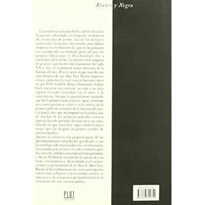 Alice Guy Blaché: Una visionaria olvidada del cine