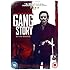 Gang Story (aka Les Lyonnais) [DVD]