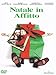 Natale in affitto