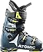 Produktbild ATOMIC Skischuhe blau 28 1/2