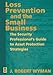 Loss Prevention and the Small Business: The Security Professional's Guide to Asset Protection Strategies by 