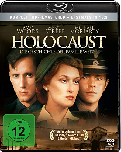 Holocaust Serie Sendetermine Holocaust Serie Sendetermine