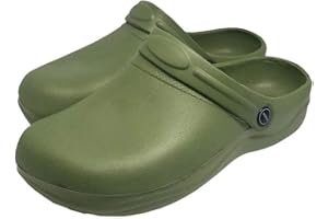 Reis Clogs unisex