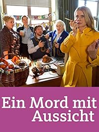 Ein Mord Mit Aussicht Stream