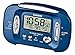 Produktbild Casio Wave Ceptor Funkwecker DQD-70B-2EF