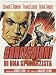 Produktbild Confessioni Di Una Spia Nazista [IT Import]