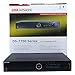 Produktbild HIKVISION ds-7732ni-e4/16P UK-Englisch Version Embedded 4 K 32-Kanal PoE NVR 4 SATA