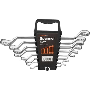 Hitachi Metabo C8FB Slide Compound Saw