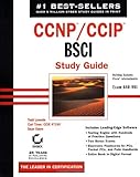 Image de Ccnp/Ccip: Bsci Study Guide