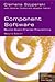 Component Software: Beyond Object-Oriented Programming (Component Software Series.) by 
