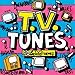 Produktbild T.V. Tunes - 50 Of TV's Greatest Themes