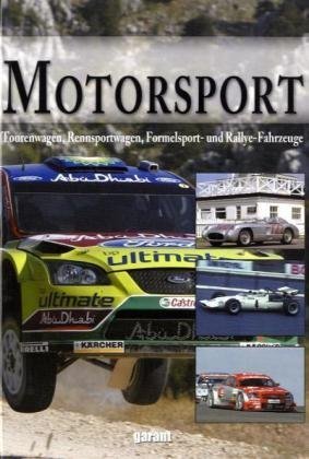 Download Motorsport Download Motorsport