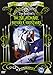 The Nightmare Before Christmas (Special Edition) [1994] [DVD] by Danny Elfman