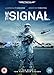The Signal [DVD]